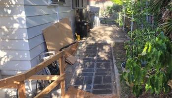 962 Spencer Street Honolulu - Multi-family - photo 5 of 10