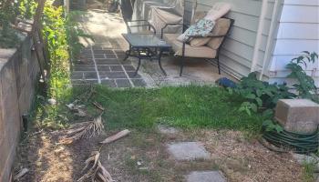 962 Spencer Street Honolulu - Multi-family - photo 6 of 10