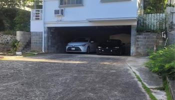 962 Spencer St HONOLULU - Multi-family - photo 2 of 10