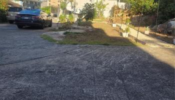 962 Spencer St HONOLULU - Multi-family - photo 3 of 10