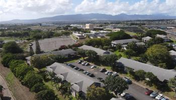 96-210 Waiawa Road townhouse # 109, Pearl City, Hawaii - photo 1 of 25 96-210 Waiawa Road townhouse # 109, Pearl City, Hawaii - photo 1 of 25