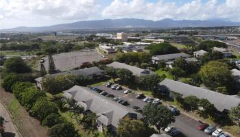 96-210 Waiawa Road townhouse # 109, Pearl City, Hawaii - photo 1 of 25