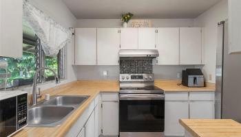 College Gardens 1 condo # 118, Pearl City, Hawaii - photo 1 of 20