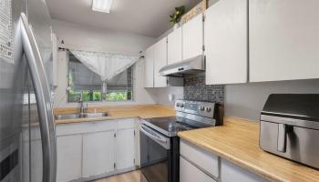 College Gardens 1 condo # 118, Pearl City, Hawaii - photo 2 of 20