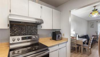 College Gardens 1 condo # 118, Pearl City, Hawaii - photo 3 of 20