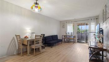 College Gardens 1 condo # 118, Pearl City, Hawaii - photo 4 of 20