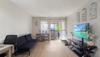 College Gardens 1 condo # 118, Pearl City, Hawaii - photo 5 of 20