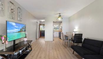 College Gardens 1 condo # 118, Pearl City, Hawaii - photo 6 of 20