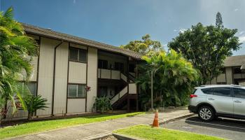College Gardens 1 condo # 99, Pearl City, Hawaii - photo 1 of 16