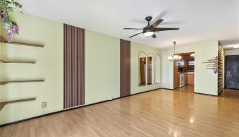 96-214 Waiawa Road townhouse # 85, Pearl City, Hawaii - photo 2 of 10