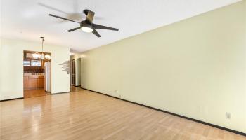 96-214 Waiawa Road townhouse # 85, Pearl City, Hawaii - photo 3 of 10