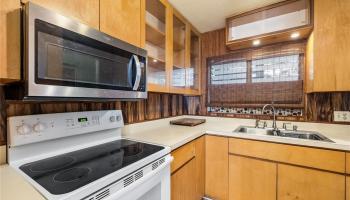 96-214 Waiawa Road townhouse # 85, Pearl City, Hawaii - photo 5 of 10