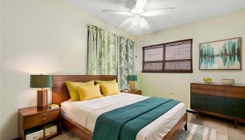 96-214 Waiawa Road townhouse # 85, Pearl City, Hawaii - photo 6 of 10