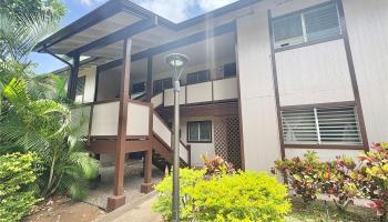 College Gardens 1 condo # 75, Pearl City, Hawaii - photo 1 of 22