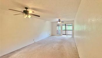 College Gardens 1 condo # 75, Pearl City, Hawaii - photo 5 of 22