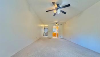 College Gardens 1 condo # 75, Pearl City, Hawaii - photo 6 of 22