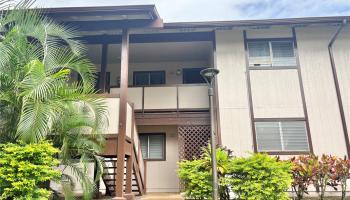 College Gardens 1 condo # 75, Pearl City, Hawaii - photo 1 of 23