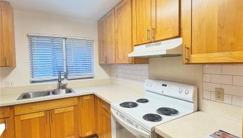 College Gardens 1 condo # 75, Pearl City, Hawaii - photo 2 of 23