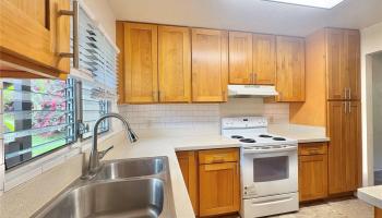 College Gardens 1 condo # 75, Pearl City, Hawaii - photo 3 of 23