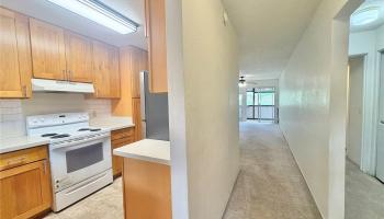 College Gardens 1 condo # 75, Pearl City, Hawaii - photo 4 of 22