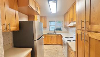 College Gardens 1 condo # 75, Pearl City, Hawaii - photo 4 of 23