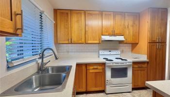 College Gardens 1 condo # 75, Pearl City, Hawaii - photo 5 of 23