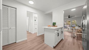 College Gardens 1 condo # 78, Pearl City, Hawaii - photo 2 of 19