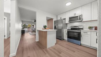 College Gardens 1 condo # 78, Pearl City, Hawaii - photo 3 of 19