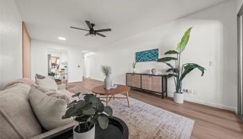 College Gardens 1 condo # 78, Pearl City, Hawaii - photo 4 of 19