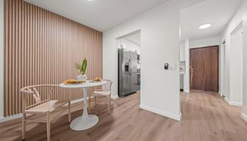 College Gardens 1 condo # 78, Pearl City, Hawaii - photo 5 of 19