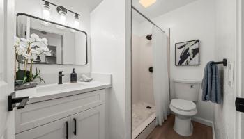 College Gardens 1 condo # 78, Pearl City, Hawaii - photo 6 of 19