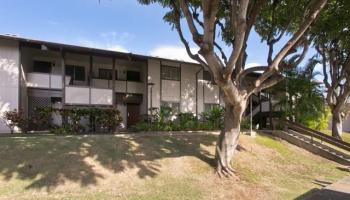 96-216 Waiawa Rd townhouse # 80, Pearl City, Hawaii - photo 1 of 9 96-216 Waiawa Rd townhouse # 80, Pearl City, Hawaii - photo 1 of 9