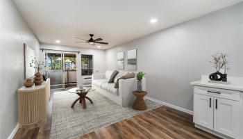 College Gardens 1 condo # 62, Pearl City, Hawaii - photo 1 of 1