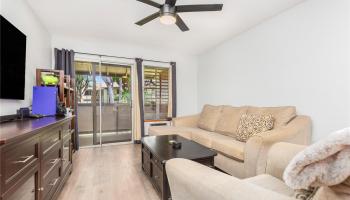 96-218 Waiawa Road townhouse # 66, Pearl City, Hawaii - photo 5 of 17