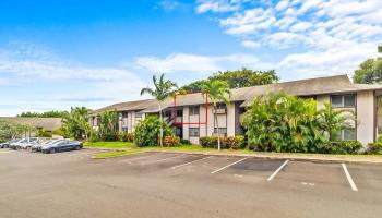 College Gardens 1 condo # 46, Pearl City, Hawaii - photo 1 of 16