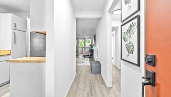 College Gardens 1 condo # 46, Pearl City, Hawaii - photo 2 of 16