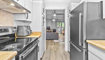 College Gardens 1 condo # 46, Pearl City, Hawaii - photo 3 of 16