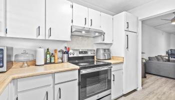 College Gardens 1 condo # 46, Pearl City, Hawaii - photo 4 of 16