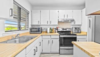 College Gardens 1 condo # 46, Pearl City, Hawaii - photo 5 of 16