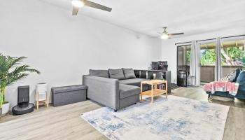 College Gardens 1 condo # 46, Pearl City, Hawaii - photo 6 of 16