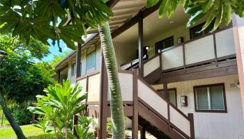 96-230 Waiawa Road townhouse # 28, Pearl City, Hawaii - photo 1 of 1