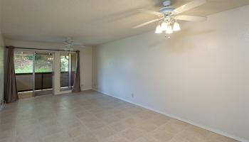 96-230 Waiawa Rd Pearl City - Rental - photo 1 of 15