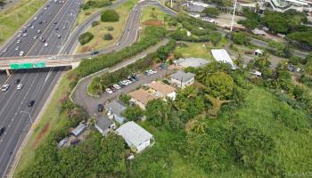96-239 Waiawa Road G Pearl City, Hi vacant land for sale - photo 2 of 4