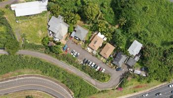 96-239 Waiawa Road G Pearl City, Hi vacant land for sale - photo 3 of 4