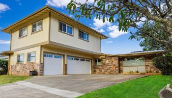 964  Iopono Loop Enchanted Lake, Kailua home - photo 6 of 25