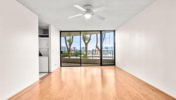 965 Prospect condo # 102, Honolulu, Hawaii - photo 2 of 18