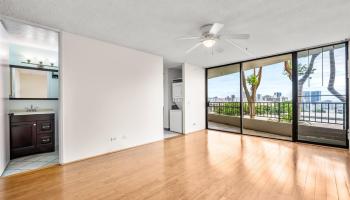 965 Prospect condo # 102, Honolulu, Hawaii - photo 3 of 18