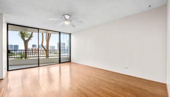 965 Prospect condo # 102, Honolulu, Hawaii - photo 4 of 18