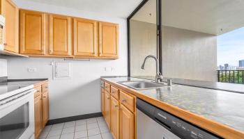 965 Prospect condo # 102, Honolulu, Hawaii - photo 5 of 18