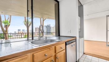 965 Prospect condo # 102, Honolulu, Hawaii - photo 6 of 18